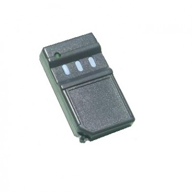 AUTELCO - Telecomanda AUTELCO TX300T